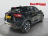 USED 2026 26 NISSAN JUKE 1.0 DIG-T Acenta Premium SUV 5dr Petrol Manual Euro 6 (s/s) (114 ps) 