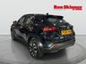 USED 2026 26 NISSAN JUKE 1.0 DIG-T Acenta Premium SUV 5dr Petrol Manual Euro 6 (s/s) (114 ps) 