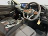 USED 2026 26 NISSAN JUKE 1.0 DIG-T Acenta Premium SUV 5dr Petrol Manual Euro 6 (s/s) (114 ps) 