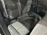 USED 2026 26 NISSAN JUKE 1.0 DIG-T Acenta Premium SUV 5dr Petrol Manual Euro 6 (s/s) (114 ps) 