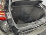 USED 2026 26 NISSAN JUKE 1.0 DIG-T Acenta Premium SUV 5dr Petrol Manual Euro 6 (s/s) (114 ps) 