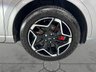 USED 2026 75 FORD KUGA 2.5h Duratec ST-Line X SUV 5dr Petrol Hybrid CVT Euro 6 (s/s) (180 ps) 