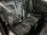 USED 2026 75 FORD KUGA 2.5h Duratec ST-Line X SUV 5dr Petrol Hybrid CVT Euro 6 (s/s) (180 ps) 