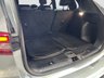 USED 2026 75 FORD KUGA 2.5h Duratec ST-Line X SUV 5dr Petrol Hybrid CVT Euro 6 (s/s) (180 ps) 