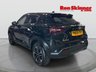 USED 2026 26 NISSAN JUKE 1.0 DIG-T N-Connecta SUV 5dr Petrol Manual Euro 6 (s/s) (114 ps) 