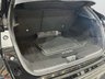 USED 2026 26 NISSAN JUKE 1.0 DIG-T N-Connecta SUV 5dr Petrol Manual Euro 6 (s/s) (114 ps) 