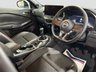 USED 2026 26 NISSAN JUKE 1.0 DIG-T N-Connecta SUV 5dr Petrol Manual Euro 6 (s/s) (114 ps) 