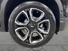 USED 2026 75 JEEP Avenger 1.2 Summit SUV 5dr Petrol Manual Euro 6 (s/s) (100 ps) 