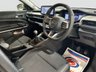 USED 2026 75 JEEP Avenger 1.2 Summit SUV 5dr Petrol Manual Euro 6 (s/s) (100 ps) 