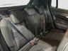 USED 2026 75 JEEP Avenger 1.2 Summit SUV 5dr Petrol Manual Euro 6 (s/s) (100 ps) 