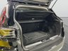 USED 2026 75 JEEP Avenger 1.2 Summit SUV 5dr Petrol Manual Euro 6 (s/s) (100 ps) 