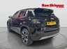 USED 2026 75 JEEP Avenger 1.2 Summit SUV 5dr Petrol Manual Euro 6 (s/s) (100 ps) 