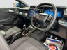 USED 2025 25 FORD PUMA 1.0T EcoBoost MHEV ST-Line SUV 5dr Petrol Hybrid Manual Euro 6 (s/s) (125 ps) 