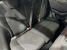 USED 2025 25 FORD PUMA 1.0T EcoBoost MHEV ST-Line SUV 5dr Petrol Hybrid Manual Euro 6 (s/s) (125 ps) 