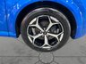 USED 2025 25 FORD PUMA 1.0T EcoBoost MHEV ST-Line SUV 5dr Petrol Hybrid Manual Euro 6 (s/s) (125 ps) 