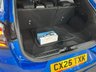 USED 2025 25 FORD PUMA 1.0T EcoBoost MHEV ST-Line SUV 5dr Petrol Hybrid Manual Euro 6 (s/s) (125 ps) 