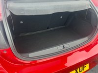 USED 2026 75 VAUXHALL CORSA 1.2 Turbo Ultimate Hatchback 5dr Petrol Manual Euro 6 (s/s) (100 ps) 