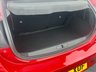 USED 2026 75 VAUXHALL CORSA 1.2 Turbo Ultimate Hatchback 5dr Petrol Manual Euro 6 (s/s) (100 ps) 