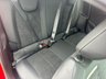 USED 2026 75 VAUXHALL CORSA 1.2 Turbo Ultimate Hatchback 5dr Petrol Manual Euro 6 (s/s) (100 ps) 
