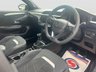 USED 2026 75 VAUXHALL CORSA 1.2 Turbo Ultimate Hatchback 5dr Petrol Manual Euro 6 (s/s) (100 ps) 