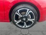 USED 2026 75 VAUXHALL CORSA 1.2 Turbo Ultimate Hatchback 5dr Petrol Manual Euro 6 (s/s) (100 ps) 