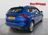 USED 2025 25 SKODA KAMIQ 1.0 TSI SE Edition SUV 5dr Petrol Manual Euro 6 (s/s) (116 ps) 