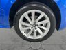 USED 2025 25 SKODA KAMIQ 1.0 TSI SE Edition SUV 5dr Petrol Manual Euro 6 (s/s) (116 ps) 