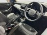 USED 2025 25 SKODA KAMIQ 1.0 TSI SE Edition SUV 5dr Petrol Manual Euro 6 (s/s) (116 ps) 
