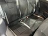 USED 2025 25 SKODA KAMIQ 1.0 TSI SE Edition SUV 5dr Petrol Manual Euro 6 (s/s) (116 ps) 