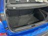 USED 2025 25 SKODA KAMIQ 1.0 TSI SE Edition SUV 5dr Petrol Manual Euro 6 (s/s) (116 ps) 