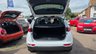 USED 2018 67 KIA SPORTAGE 1.7 CRDi 4 Euro 6 (s/s) 5dr FSH 2 OWNERS SAT NAV SUN ROOF