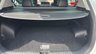 USED 2018 67 KIA SPORTAGE 1.7 CRDi 4 Euro 6 (s/s) 5dr FSH 2 OWNERS SAT NAV SUN ROOF
