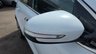 USED 2018 67 KIA SPORTAGE 1.7 CRDi 4 Euro 6 (s/s) 5dr FSH 2 OWNERS SAT NAV SUN ROOF