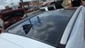 USED 2018 67 KIA SPORTAGE 1.7 CRDi 4 Euro 6 (s/s) 5dr FSH 2 OWNERS SAT NAV SUN ROOF