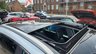 USED 2018 67 KIA SPORTAGE 1.7 CRDi 4 Euro 6 (s/s) 5dr FSH 2 OWNERS SAT NAV SUN ROOF