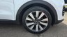 USED 2018 67 KIA SPORTAGE 1.7 CRDi 4 Euro 6 (s/s) 5dr FSH 2 OWNERS SAT NAV SUN ROOF