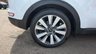 USED 2018 67 KIA SPORTAGE 1.7 CRDi 4 Euro 6 (s/s) 5dr FSH 2 OWNERS SAT NAV SUN ROOF
