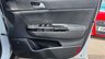 USED 2018 67 KIA SPORTAGE 1.7 CRDi 4 Euro 6 (s/s) 5dr FSH 2 OWNERS SAT NAV SUN ROOF