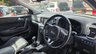 USED 2018 67 KIA SPORTAGE 1.7 CRDi 4 Euro 6 (s/s) 5dr FSH 2 OWNERS SAT NAV SUN ROOF