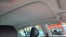 USED 2018 67 KIA SPORTAGE 1.7 CRDi 4 Euro 6 (s/s) 5dr FSH 2 OWNERS SAT NAV SUN ROOF