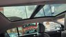 USED 2018 67 KIA SPORTAGE 1.7 CRDi 4 Euro 6 (s/s) 5dr FSH 2 OWNERS SAT NAV SUN ROOF