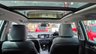 USED 2018 67 KIA SPORTAGE 1.7 CRDi 4 Euro 6 (s/s) 5dr FSH 2 OWNERS SAT NAV SUN ROOF
