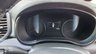USED 2018 67 KIA SPORTAGE 1.7 CRDi 4 Euro 6 (s/s) 5dr FSH 2 OWNERS SAT NAV SUN ROOF