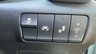 USED 2018 67 KIA SPORTAGE 1.7 CRDi 4 Euro 6 (s/s) 5dr FSH 2 OWNERS SAT NAV SUN ROOF