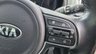 USED 2018 67 KIA SPORTAGE 1.7 CRDi 4 Euro 6 (s/s) 5dr FSH 2 OWNERS SAT NAV SUN ROOF
