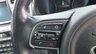 USED 2018 67 KIA SPORTAGE 1.7 CRDi 4 Euro 6 (s/s) 5dr FSH 2 OWNERS SAT NAV SUN ROOF
