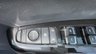 USED 2018 67 KIA SPORTAGE 1.7 CRDi 4 Euro 6 (s/s) 5dr FSH 2 OWNERS SAT NAV SUN ROOF