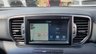 USED 2018 67 KIA SPORTAGE 1.7 CRDi 4 Euro 6 (s/s) 5dr FSH 2 OWNERS SAT NAV SUN ROOF