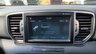 USED 2018 67 KIA SPORTAGE 1.7 CRDi 4 Euro 6 (s/s) 5dr FSH 2 OWNERS SAT NAV SUN ROOF