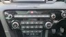 USED 2018 67 KIA SPORTAGE 1.7 CRDi 4 Euro 6 (s/s) 5dr FSH 2 OWNERS SAT NAV SUN ROOF